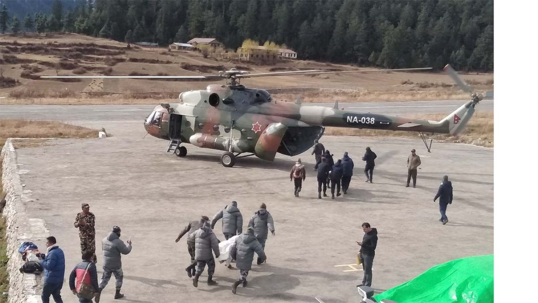 Humla-Accident1