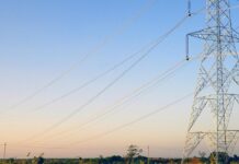 India to supply daily 654 MW power to Nepal
