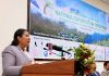 Indigenous peoples, Dalits bearing climate disasters