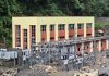 Govt initiates to reserve 2% hydropower IPOs for security personnel