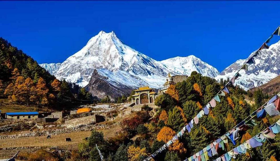 Manaslu_trekking-2