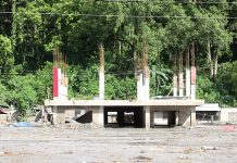 Government on high alert to prevent loss of life, property