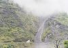 Casualties feared in avalanche on Manang’s Mt Himlung